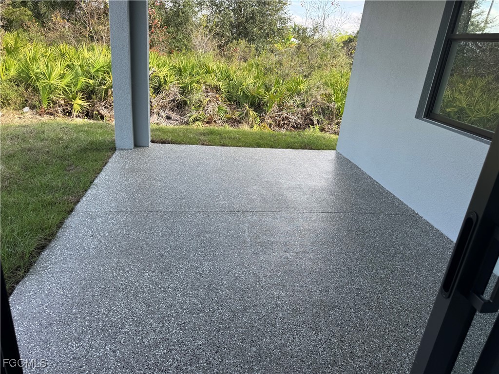 2714 63rd Street W Lehigh Acres FL 33971 2025017936 image17