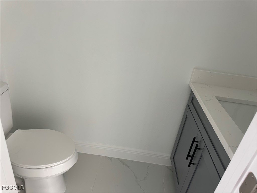 2714 63rd Street W Lehigh Acres FL 33971 2025017936 image18