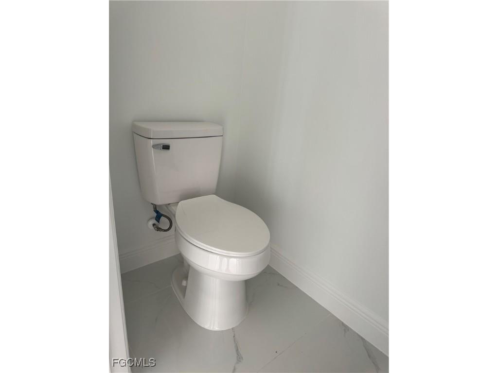 2714 63rd Street W Lehigh Acres FL 33971 2025017936 image19