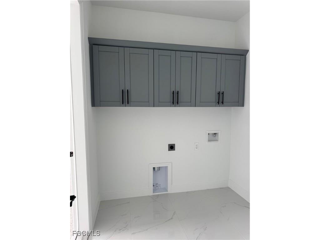 2714 63rd Street W Lehigh Acres FL 33971 2025017936 image20