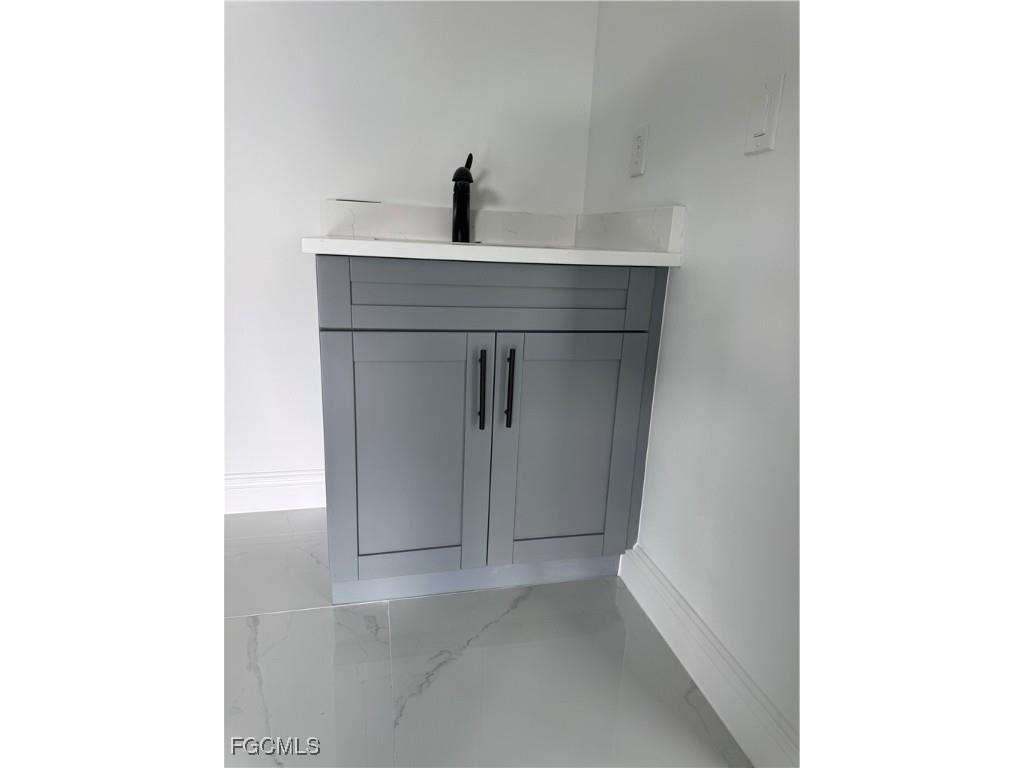 2714 63rd Street W Lehigh Acres FL 33971 2025017936 image21