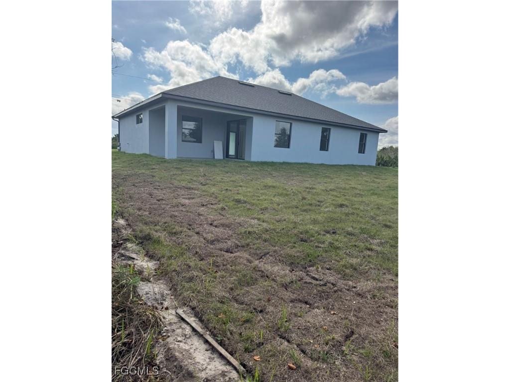 2714 63rd Street W Lehigh Acres FL 33971 2025017936 image22