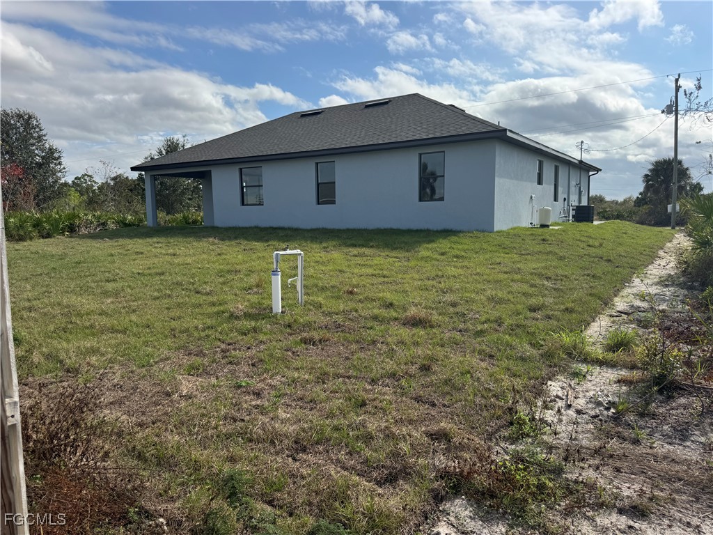 2714 63rd Street W Lehigh Acres FL 33971 2025017936 image24