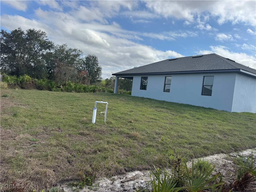 2714 63rd Street W Lehigh Acres FL 33971 2025017936 image25