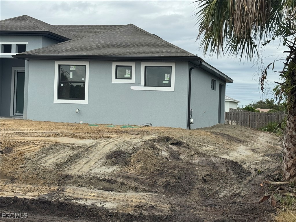 2714 63rd Street W Lehigh Acres FL 33971 2025017936 image3