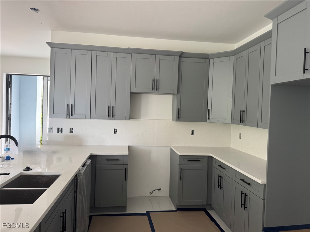 2714 63rd Street W Lehigh Acres FL 33971 2025017936 image5