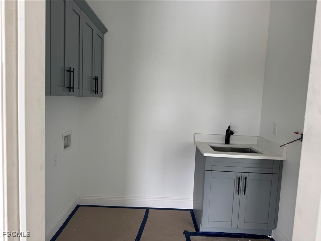 2714 63rd Street W Lehigh Acres FL 33971 2025017936 image6