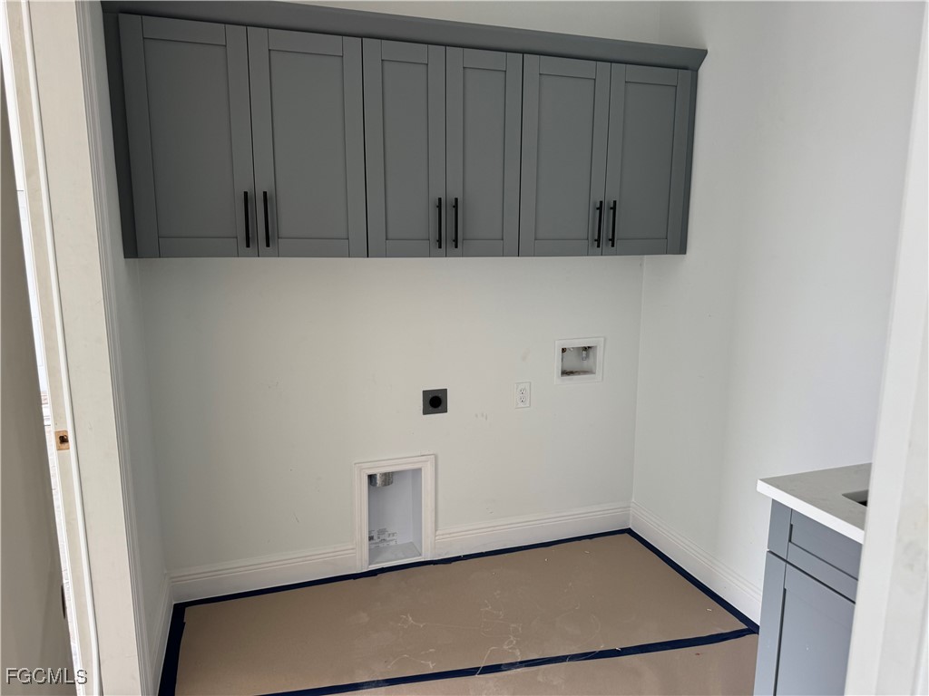 2714 63rd Street W Lehigh Acres FL 33971 2025017936 image7