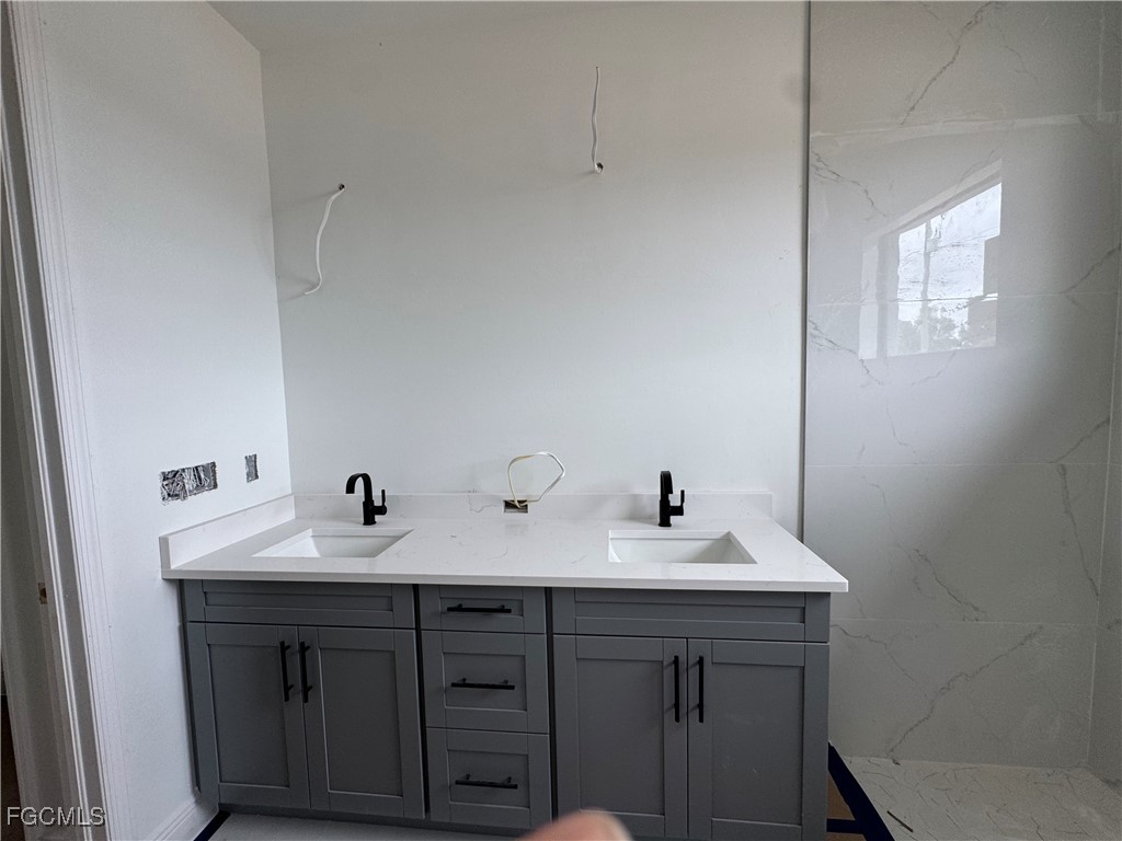 2714 63rd Street W Lehigh Acres FL 33971 2025017936 image8