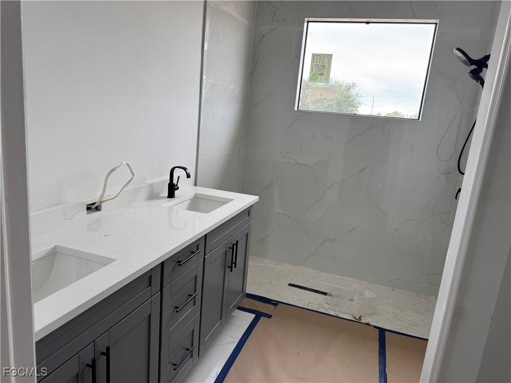 2714 63rd Street W Lehigh Acres FL 33971 2025017936 image9