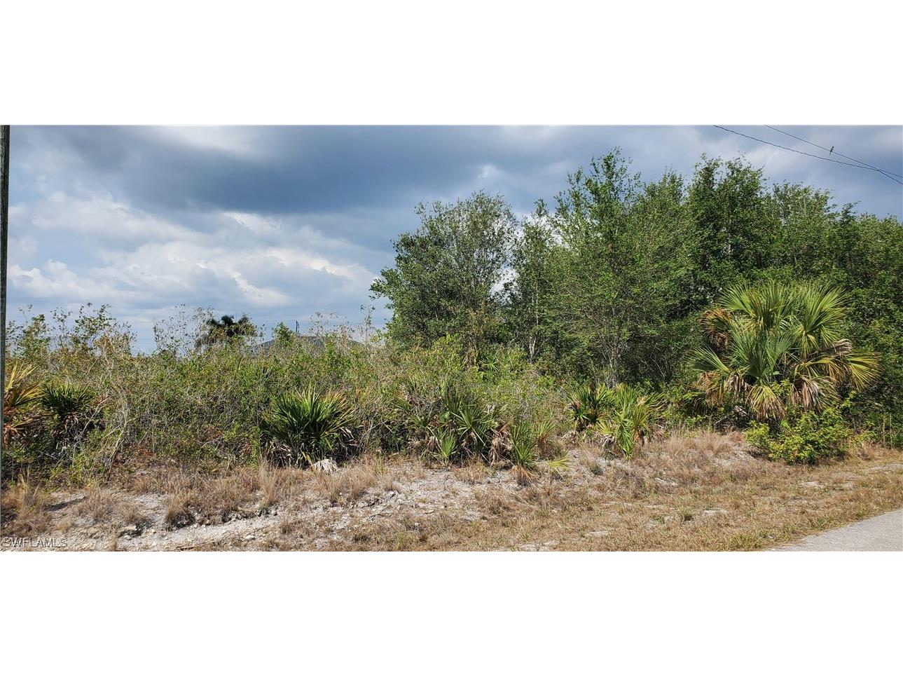 2714 63rd Street W Lehigh Acres FL 33971 223026389 image1