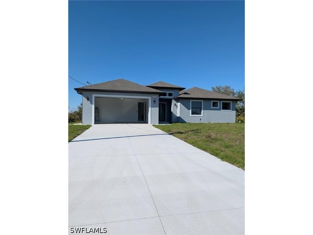 2714 63rd Street W Lehigh Acres FL 33971 226012984 image1