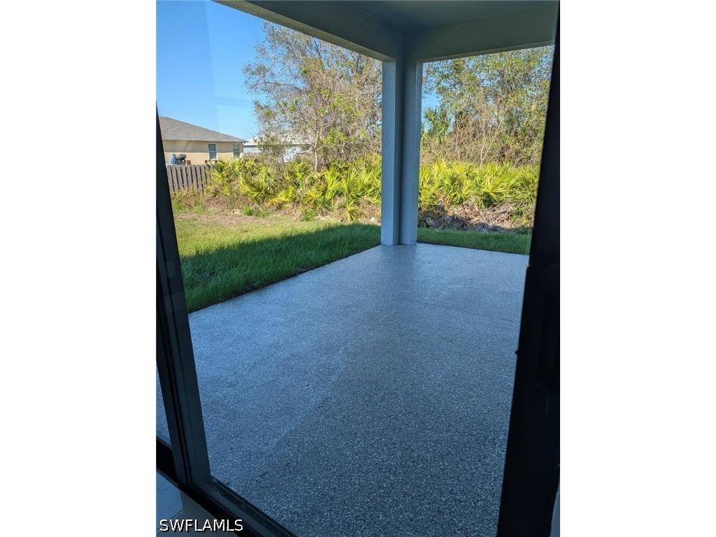 2714 63rd Street W Lehigh Acres FL 33971 226012984 image10