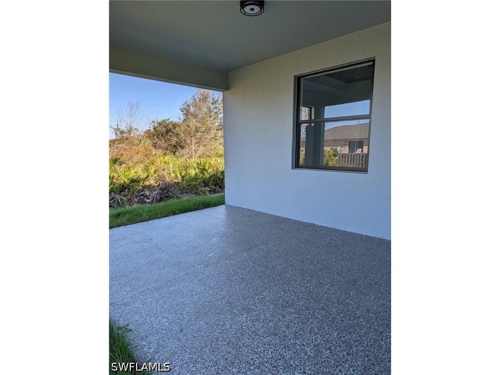 2714 63rd Street W Lehigh Acres FL 33971 226012984 image11
