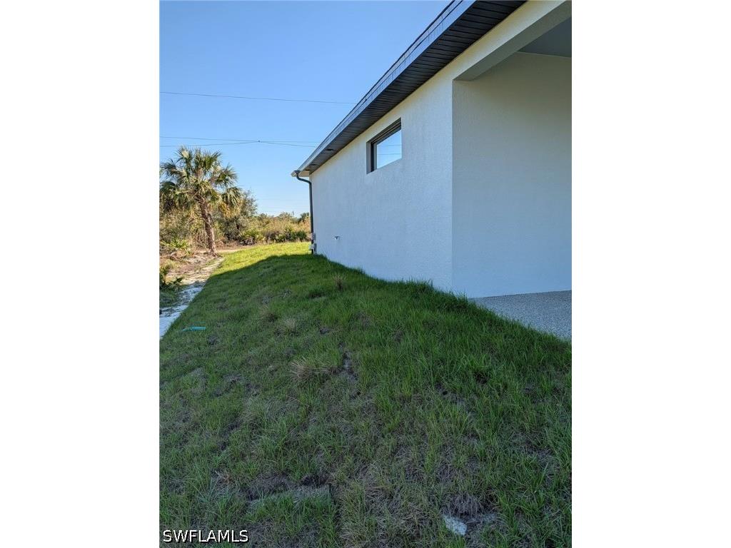 2714 63rd Street W Lehigh Acres FL 33971 226012984 image12