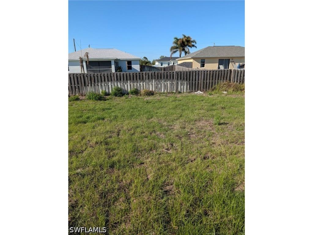 2714 63rd Street W Lehigh Acres FL 33971 226012984 image13