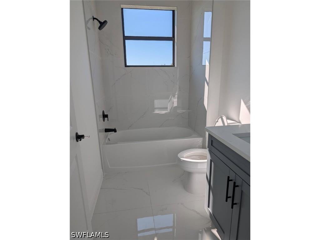 2714 63rd Street W Lehigh Acres FL 33971 226012984 image15