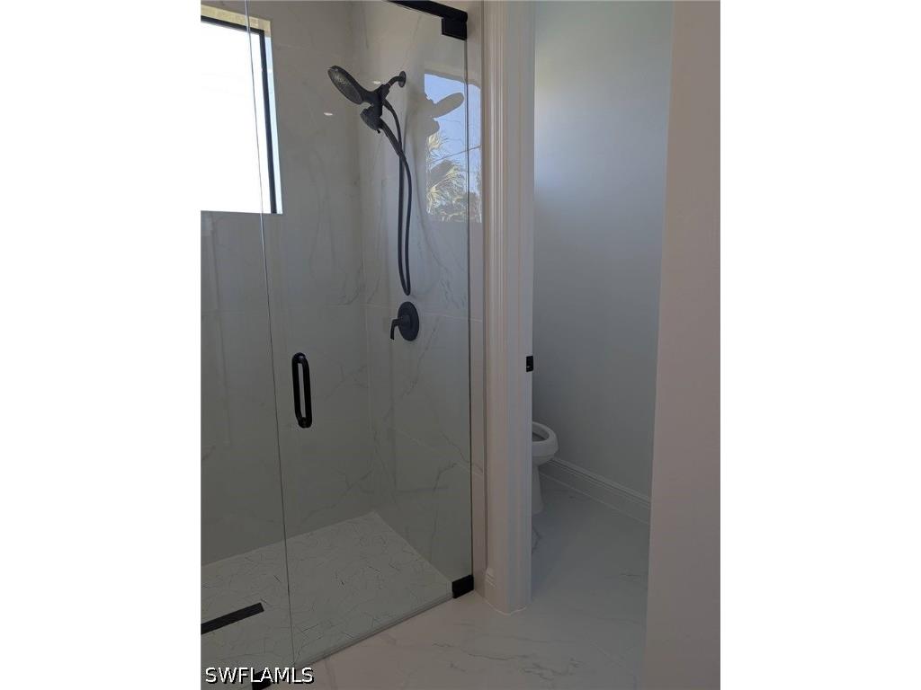 2714 63rd Street W Lehigh Acres FL 33971 226012984 image16