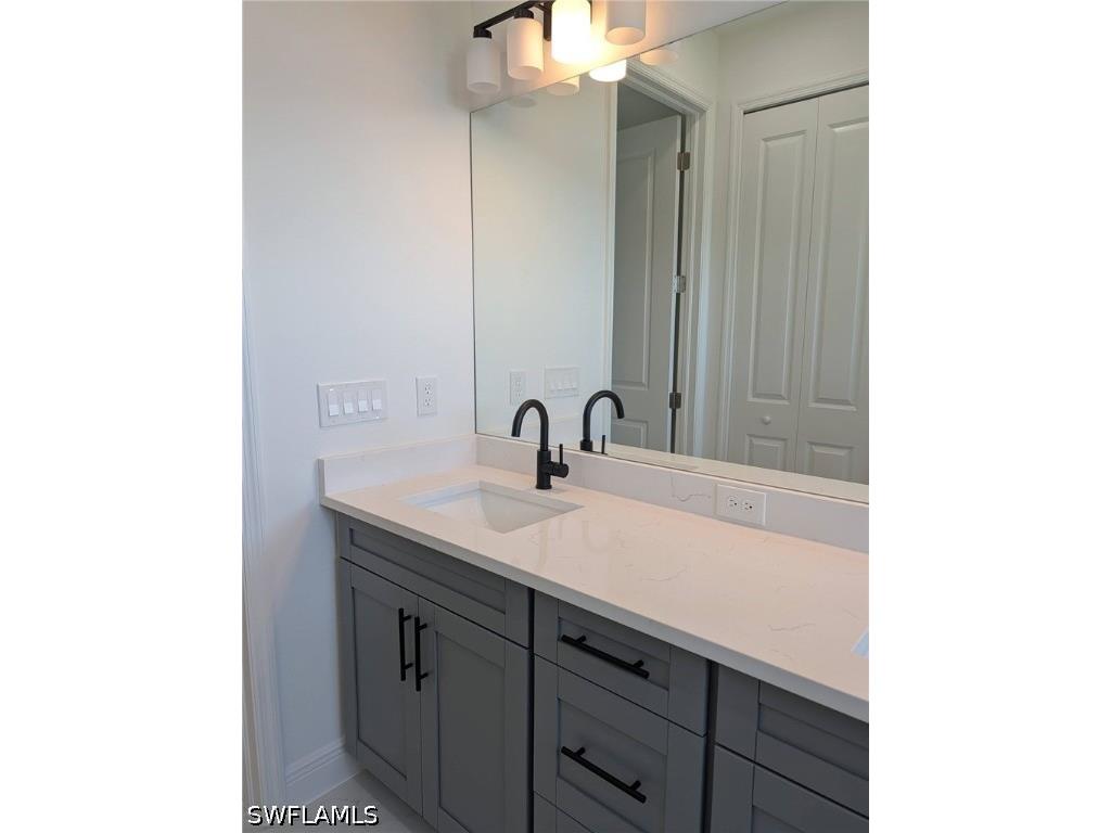 2714 63rd Street W Lehigh Acres FL 33971 226012984 image17