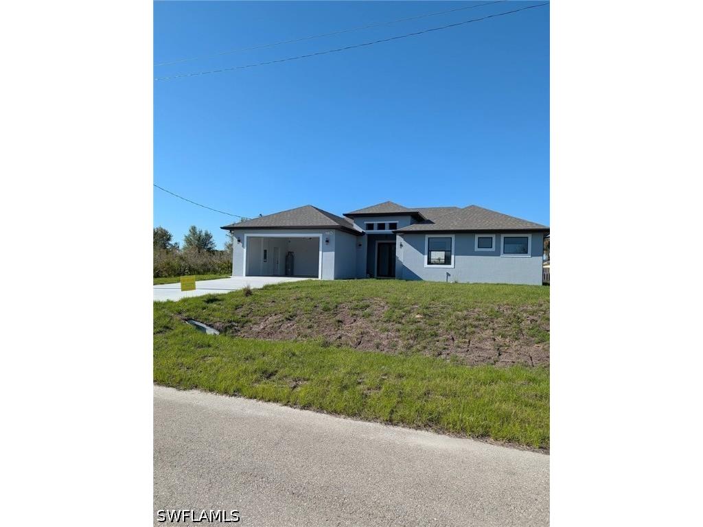 2714 63rd Street W Lehigh Acres FL 33971 226012984 image2