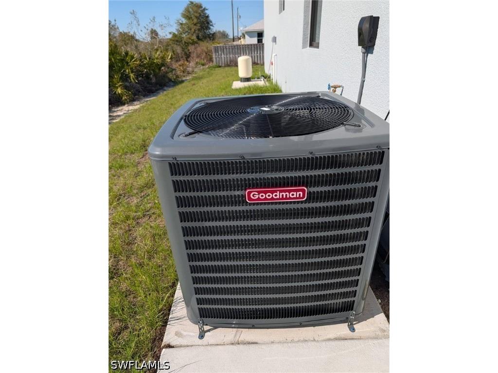2714 63rd Street W Lehigh Acres FL 33971 226012984 image23