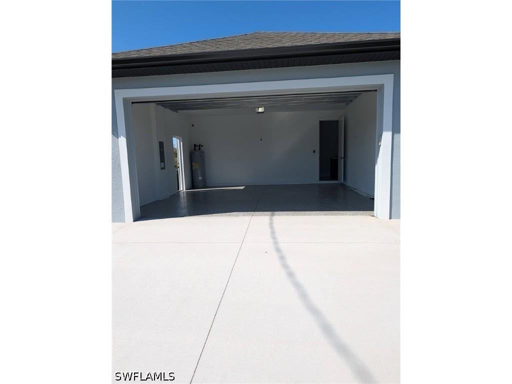 2714 63rd Street W Lehigh Acres FL 33971 226012984 image3