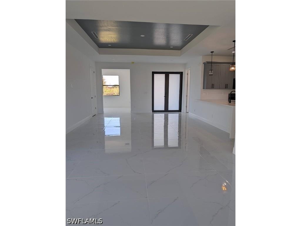 2714 63rd Street W Lehigh Acres FL 33971 226012984 image6