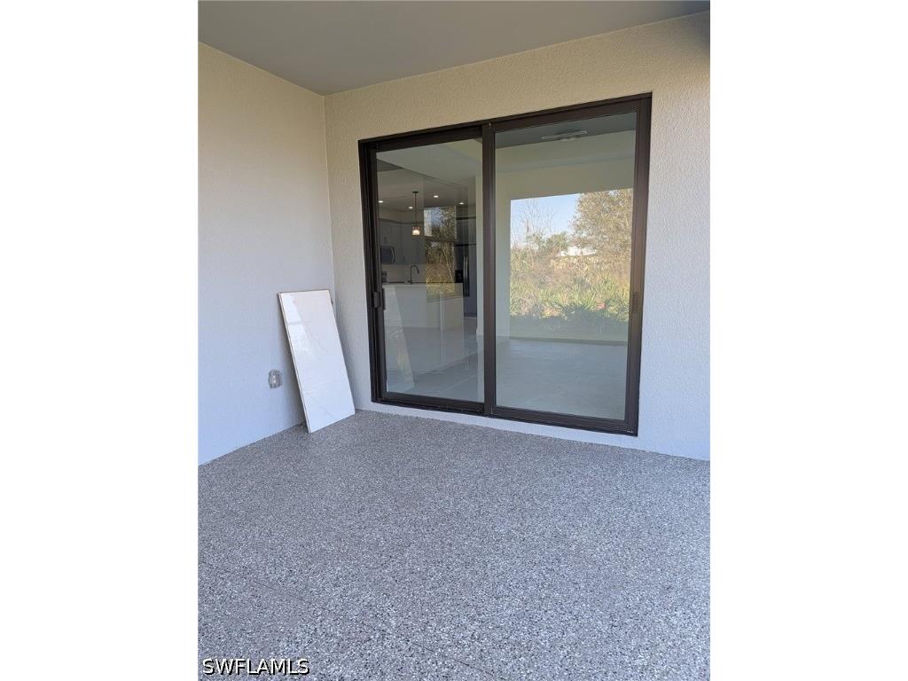 2714 63rd Street W Lehigh Acres FL 33971 226012984 image9
