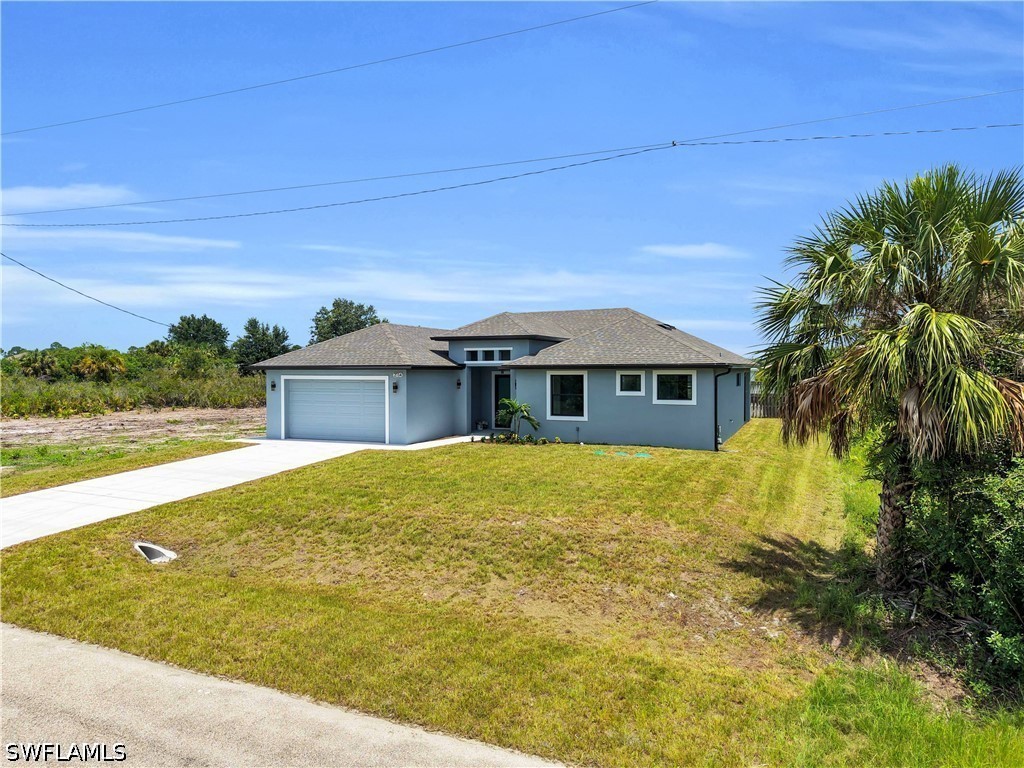 2714 63rd Street W Lehigh Acres FL 33971 226025484 image1
