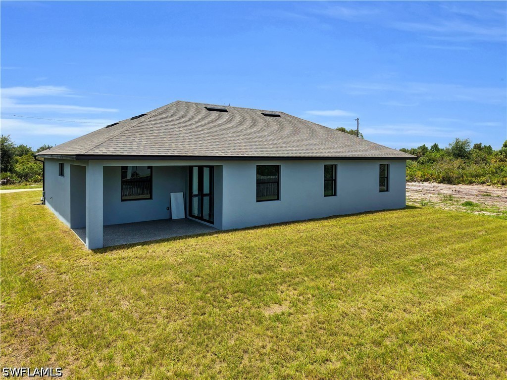 2714 63rd Street W Lehigh Acres FL 33971 226025484 image10