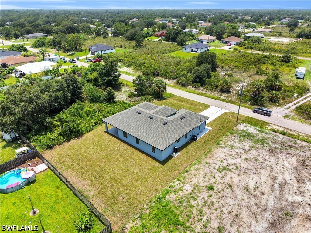 2714 63rd Street W Lehigh Acres FL 33971 226025484 image11