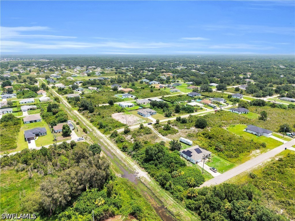 2714 63rd Street W Lehigh Acres FL 33971 226025484 image12