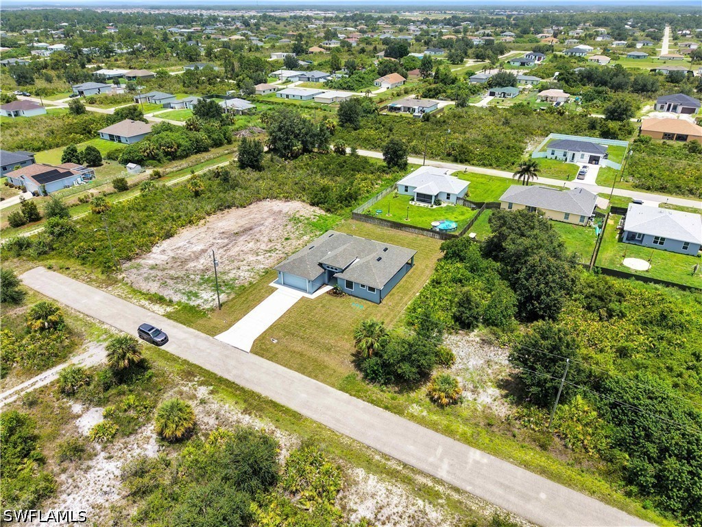 2714 63rd Street W Lehigh Acres FL 33971 226025484 image13