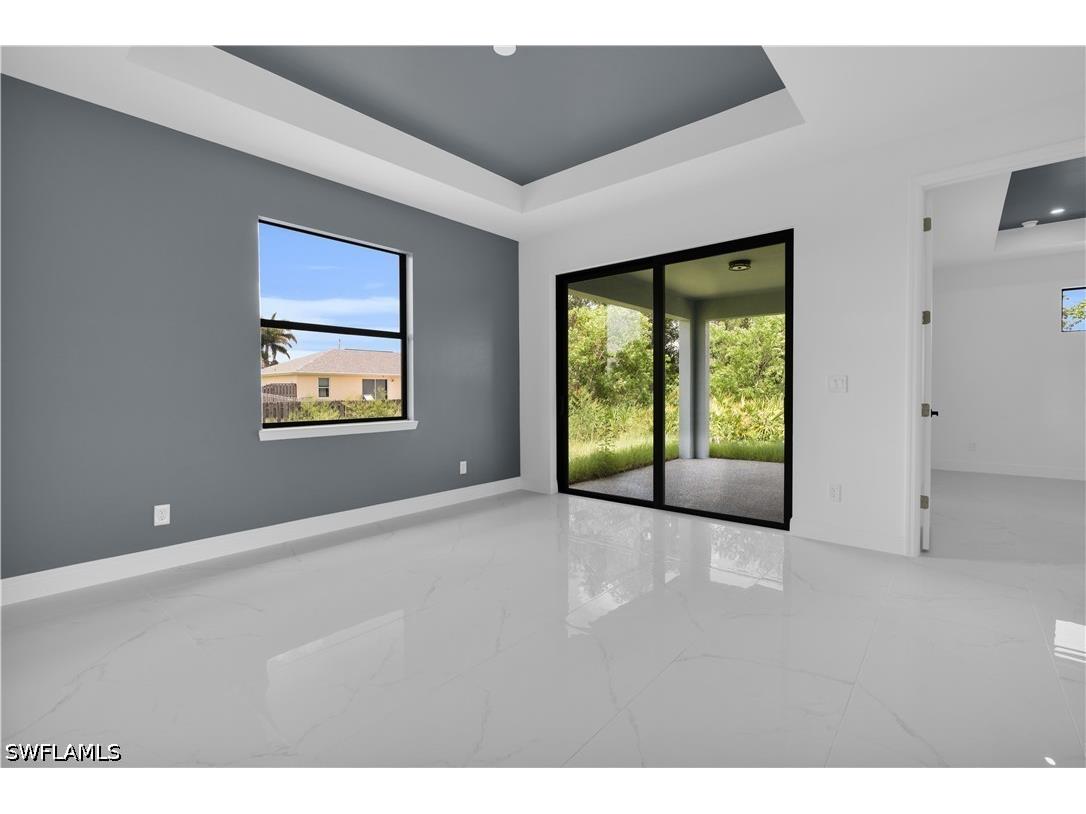2714 63rd Street W Lehigh Acres FL 33971 226025484 image14