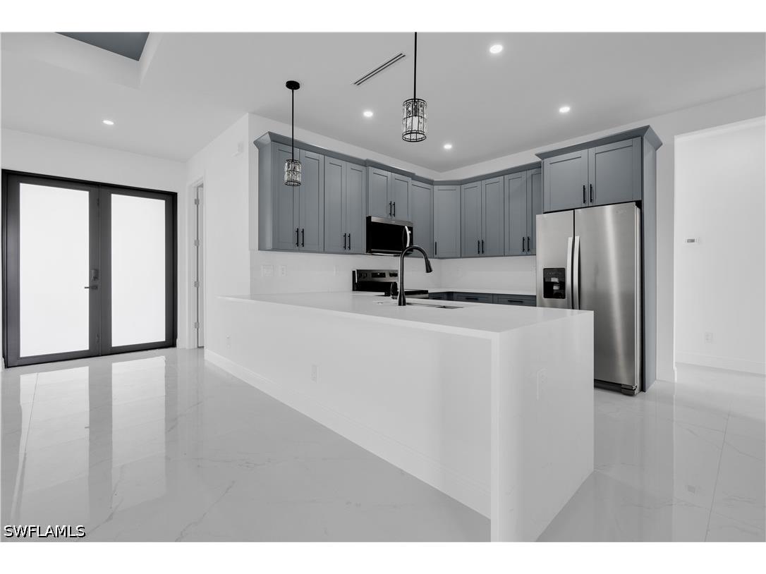 2714 63rd Street W Lehigh Acres FL 33971 226025484 image16