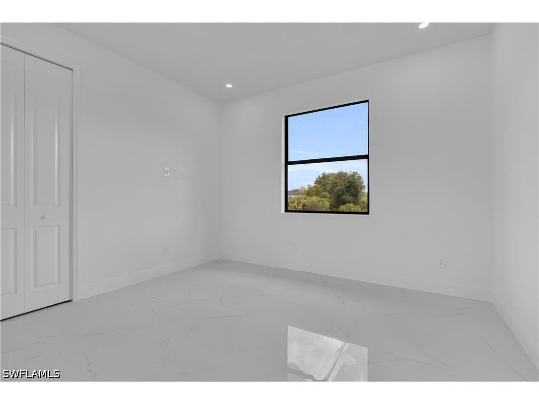 2714 63rd Street W Lehigh Acres FL 33971 226025484 image17