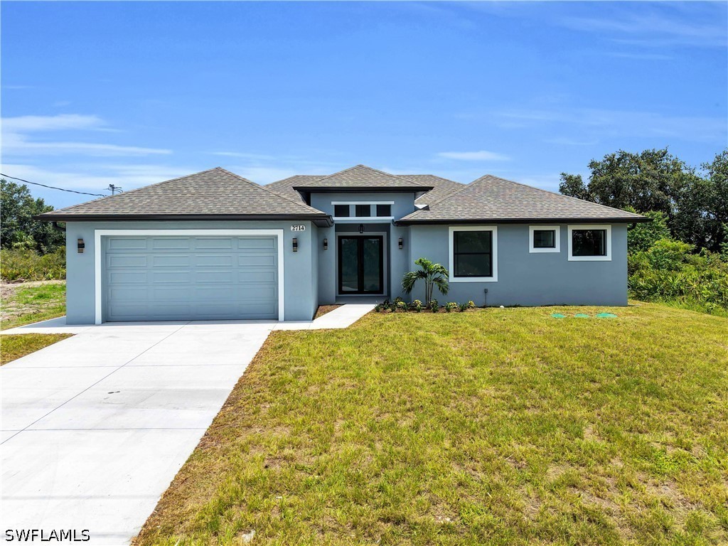 2714 63rd Street W Lehigh Acres FL 33971 226025484 image2