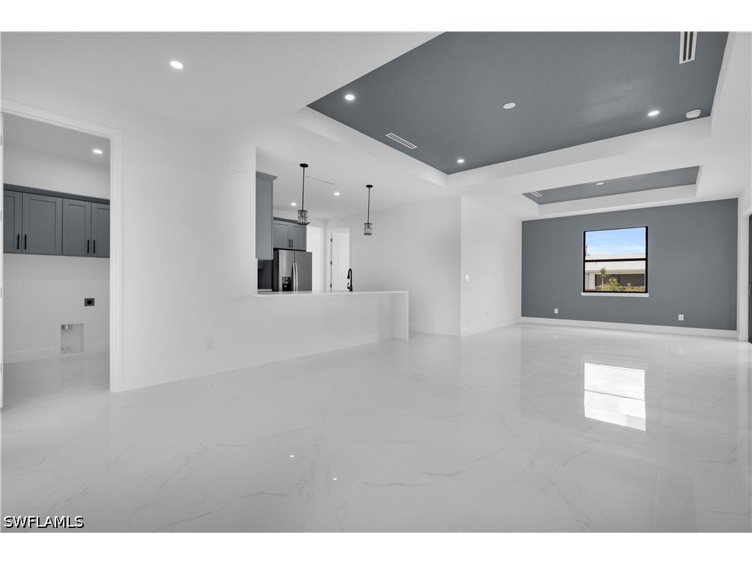 2714 63rd Street W Lehigh Acres FL 33971 226025484 image20