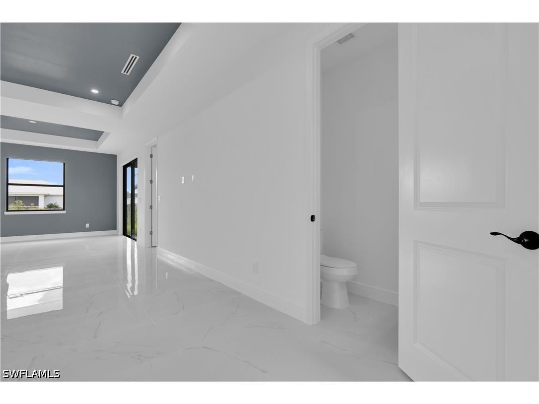 2714 63rd Street W Lehigh Acres FL 33971 226025484 image26