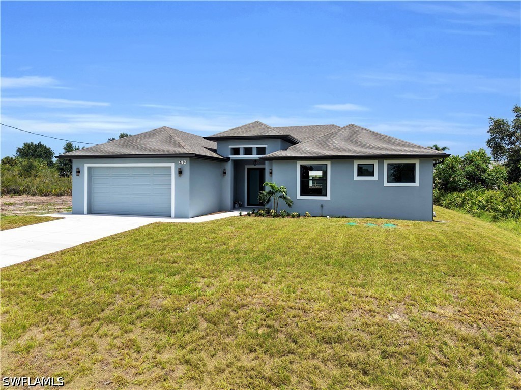 2714 63rd Street W Lehigh Acres FL 33971 226025484 image3