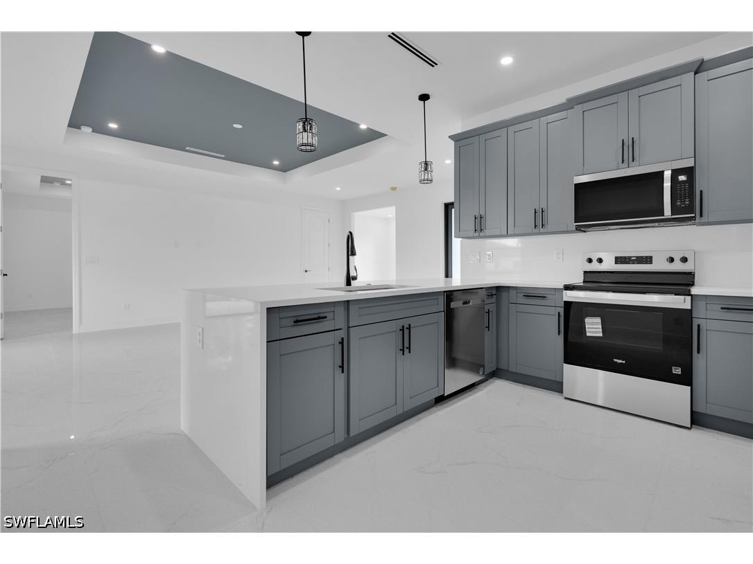 2714 63rd Street W Lehigh Acres FL 33971 226025484 image30