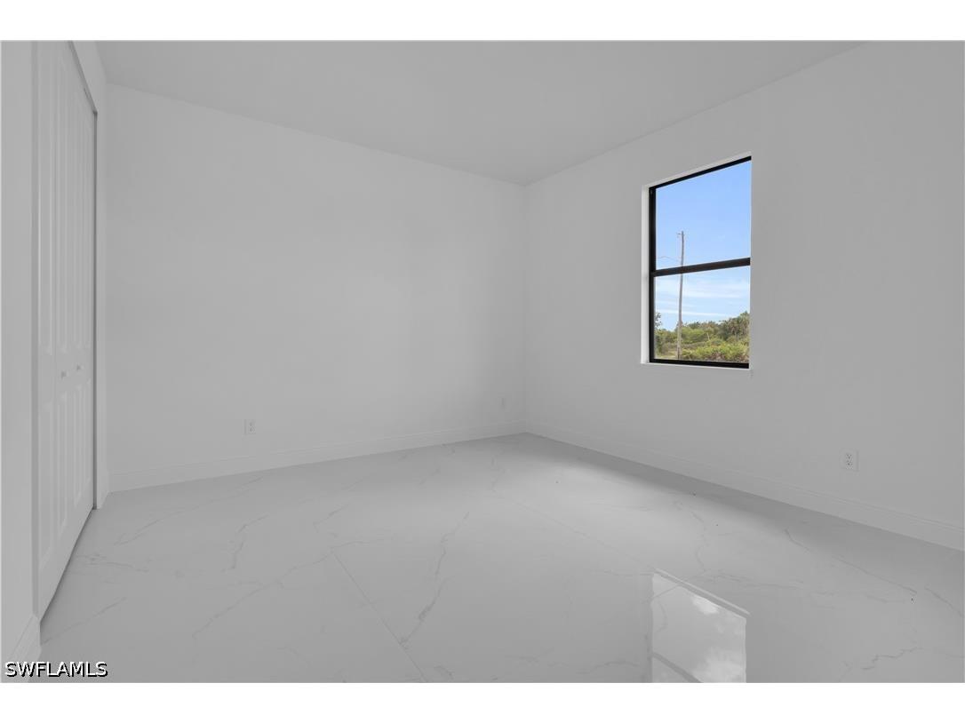 2714 63rd Street W Lehigh Acres FL 33971 226025484 image31