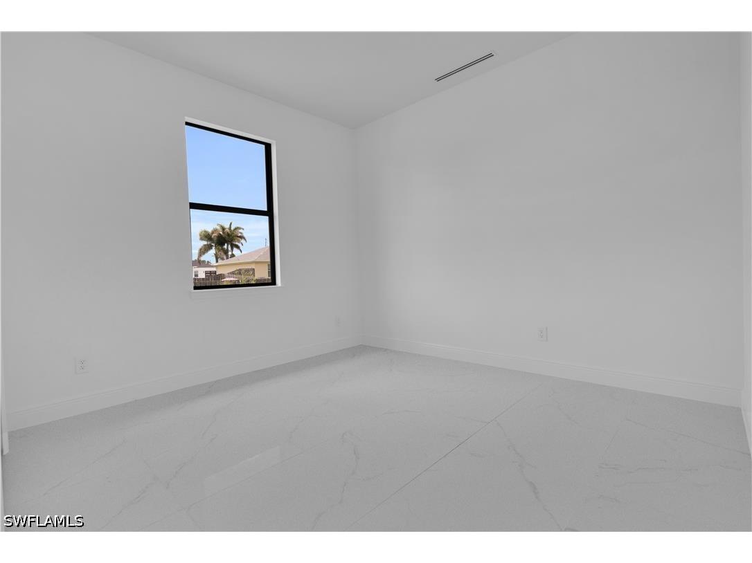 2714 63rd Street W Lehigh Acres FL 33971 226025484 image33