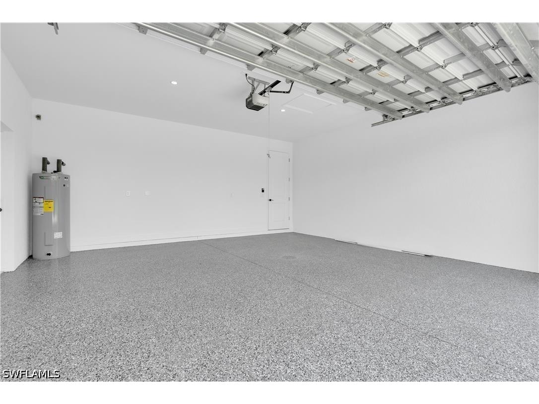 2714 63rd Street W Lehigh Acres FL 33971 226025484 image34