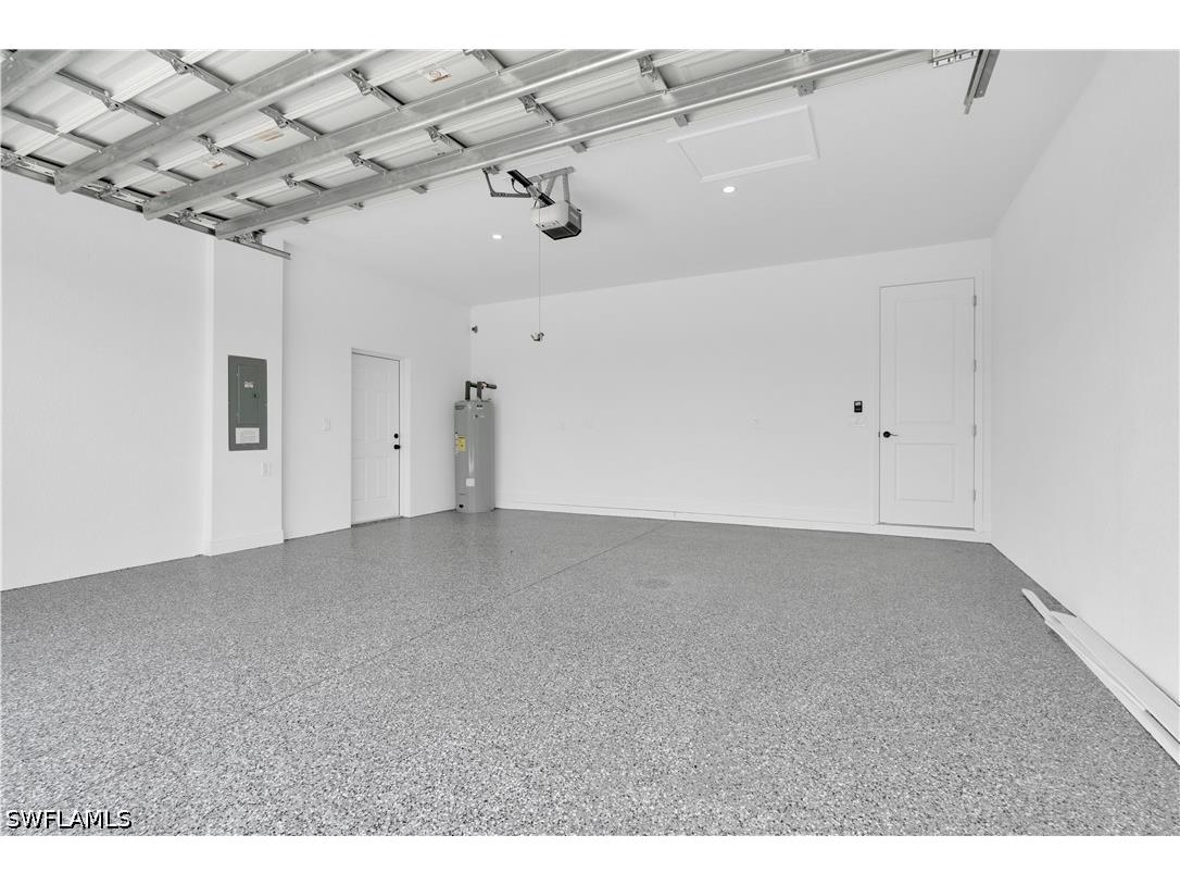 2714 63rd Street W Lehigh Acres FL 33971 226025484 image35
