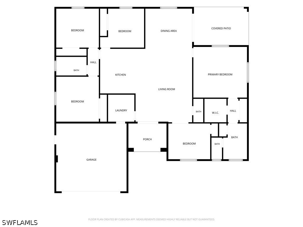 2714 63rd Street W Lehigh Acres FL 33971 226025484 image36