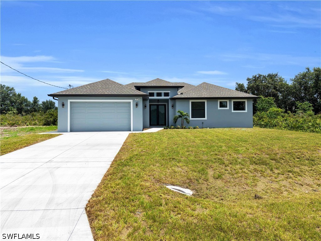 2714 63rd Street W Lehigh Acres FL 33971 226025484 image4