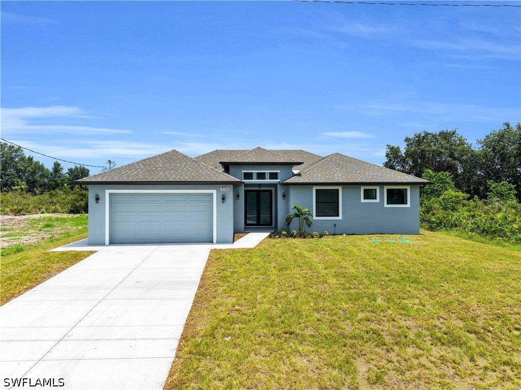 2714 63rd Street W Lehigh Acres FL 33971 226025484 image5