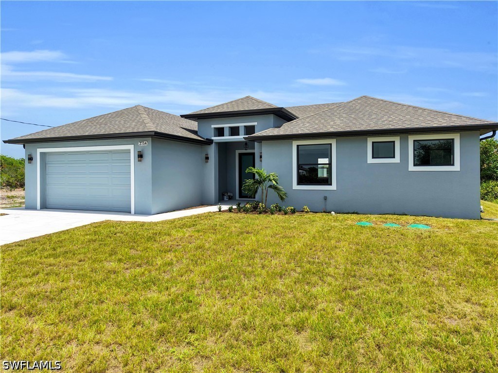 2714 63rd Street W Lehigh Acres FL 33971 226025484 image6