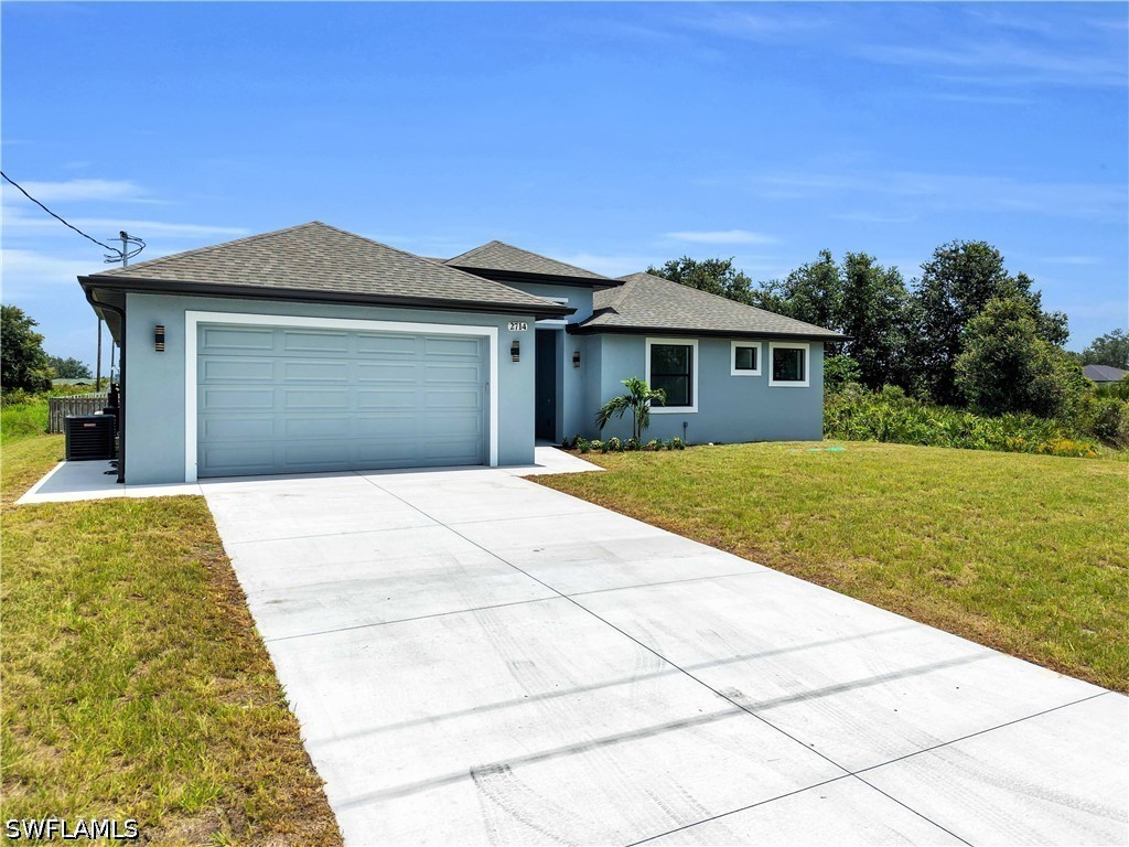 2714 63rd Street W Lehigh Acres FL 33971 226025484 image7